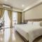 Grande Valore Hotel Cikarang