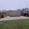 Domaine des Rigaud