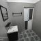 Sky312 Muslim Homestay