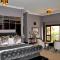 Ambonnay Terrace Guest House - Pretoria