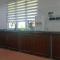 Sky312 Muslim Homestay