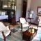 Ambonnay Terrace Guest House - Pretoria