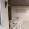 Vaux sur Mer - Quartier de PONTAILLAC - APPARTEMENT résidence LA FREGATE