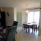 Vaux sur Mer - Quartier de PONTAILLAC - APPARTEMENT résidence LA FREGATE