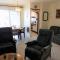 Vaux sur Mer - Quartier de PONTAILLAC - APPARTEMENT résidence LA FREGATE
