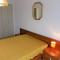 Vaux sur Mer - Quartier de PONTAILLAC - APPARTEMENT résidence LA FREGATE