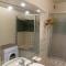 Vaux sur Mer - Quartier de PONTAILLAC - APPARTEMENT résidence LA FREGATE