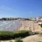 Vaux sur Mer - Quartier de PONTAILLAC - APPARTEMENT résidence LA FREGATE