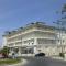 Vaux sur Mer - Quartier de PONTAILLAC - APPARTEMENT résidence LA FREGATE