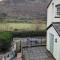 Jasmine Cottage