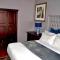 Ambonnay Terrace Guest House - Pretoria