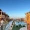 Green Beach Camp & Hotel - Nuweiba