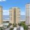Beach Colony West 11B