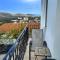 Maisonette in Kavousi with Mountain View - Kavoúsion