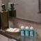 Marmaris Hotel FREE Airport Service