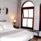 Ambonnay Terrace Guest House - Pretoria