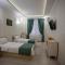 Marmaris Hotel FREE Airport Service