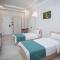 Marmaris Hotel FREE Airport Service