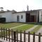 Cozy villa 150 metres from the beach - Bibione