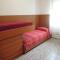 Cozy villa 150 metres from the beach Cozy villa 150 metres from the beach