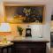 LINZ CITY CENTER - Historisches Apartment & Refugium