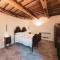 Villa LUva e le Stelle