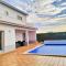 VILLA ANDORINHA with Private Pool in a quiet area - 阿尔热祖尔