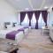 Marmaris Hotel FREE Airport Service