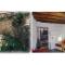 White River Cottages - rustic minimalist holiday houses - Makrí Gialós