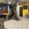 Dreamstay Hostel