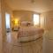 Beautiful 5 Bed Villa in Orlando - Haines City
