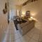 Beautiful 4 Bed Villa in Orlando sleeping 10