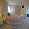 Beautiful 5 Bed Villa in Orlando - Haines City