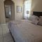 Beautiful 4 Bed Villa in Orlando sleeping 10