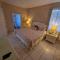 Beautiful 4 Bed Villa in Orlando sleeping 10