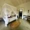Ebony Boutique Villa