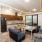 Marmaris Hotel FREE Airport Service