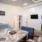 Marmaris Hotel FREE Airport Service