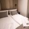 Sunshine apartments - Valjevo