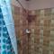 Cabinas Agamy