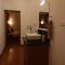 Cloud 9 Homestay, Thekkady