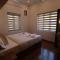 Cloud 9 Homestay, Thekkady