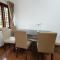 Cloud 9 Homestay, Thekkady