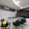 S101 Hotels
