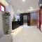 S101 Hotels