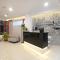 S101 Hotels