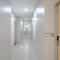 S101 Hotels