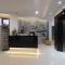 S101 Hotels