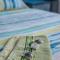 Apartmani NINA Zlatar