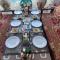 CASA LOKO Guest House